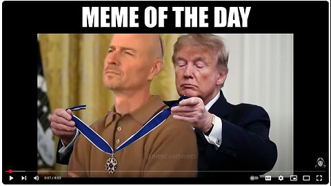 National Hero