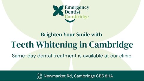 Brighter Smiles with Professional Teeth Whitening