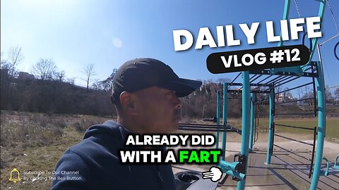 Grateful & Don't Get Dragged Into An Illusion and One Minute Brain Dead - Daily Life Vlog #12