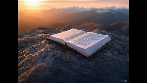 Nahum KJV