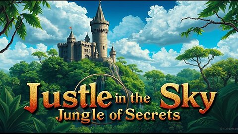 jungle in the sky story ❤🧡😱😲🤑😆🤔🎁💋🎉🎂🐱‍👤🤳😃✨✔🤷‍♂️😢😢🎶😜😊😉😒😒🙌💖💕🤦‍♀️🤦‍♂️👏🤞💋🤷‍♀️🌹😍😎✌👌👍👍👀😘