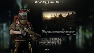 🔴Day 501 | Tarkov's Most Wanted | Zen Premium Gaming - Daily Live Streams