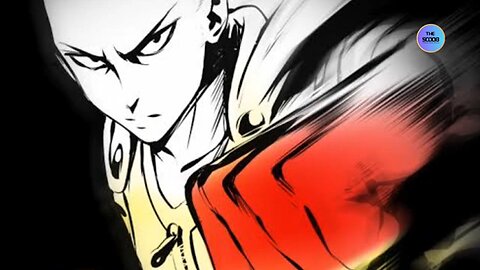 One-Punch Man Season 3 Readies for 2025 Takeover With New Year's Promo | #onepunchman #anime