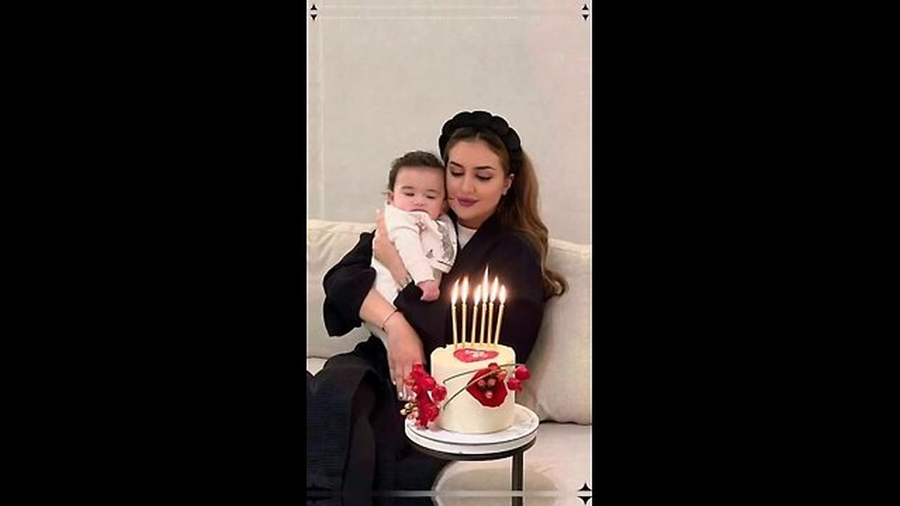 Dubai Princess Sheikha Mahra LifeStyle#dubaiprinces#babyshorts