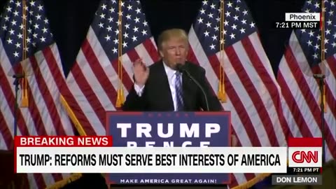 TRUMP BIO METRIC SYSTEMS - BEWARE PERSONAL BIO METRIC'S R ELECTIC'S!