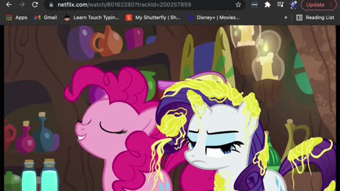 MLP S7 EP19