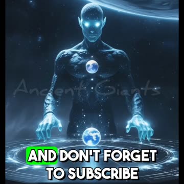 Are we leaving in simulation