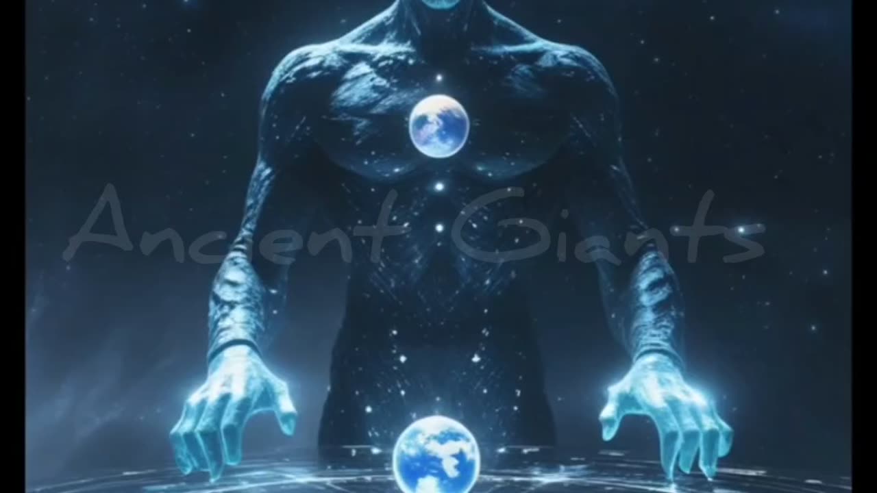 Are we leaving in simulation