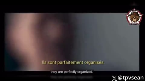 Zelensky Official Exposing Hollywood Adrenochrome Ring Assassinated in Public