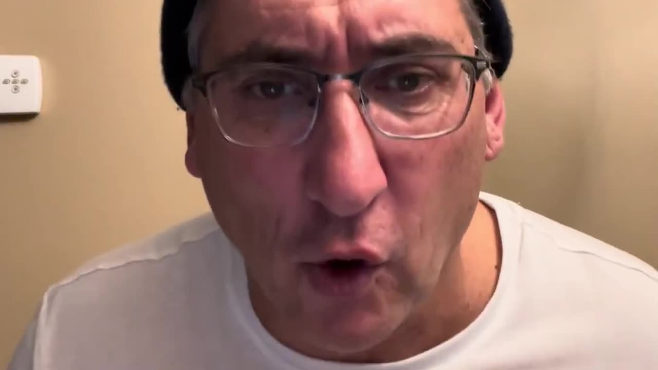 THE DATE SETTER !!!! GIVES GOD GREAT GLORY ! ! ! ! ! !