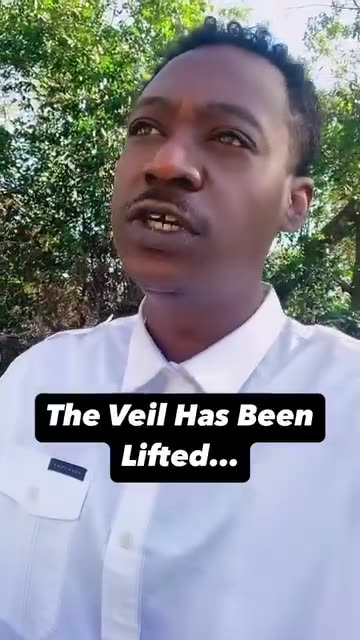 STAYING POSITIVE EXIT THE MATRIX