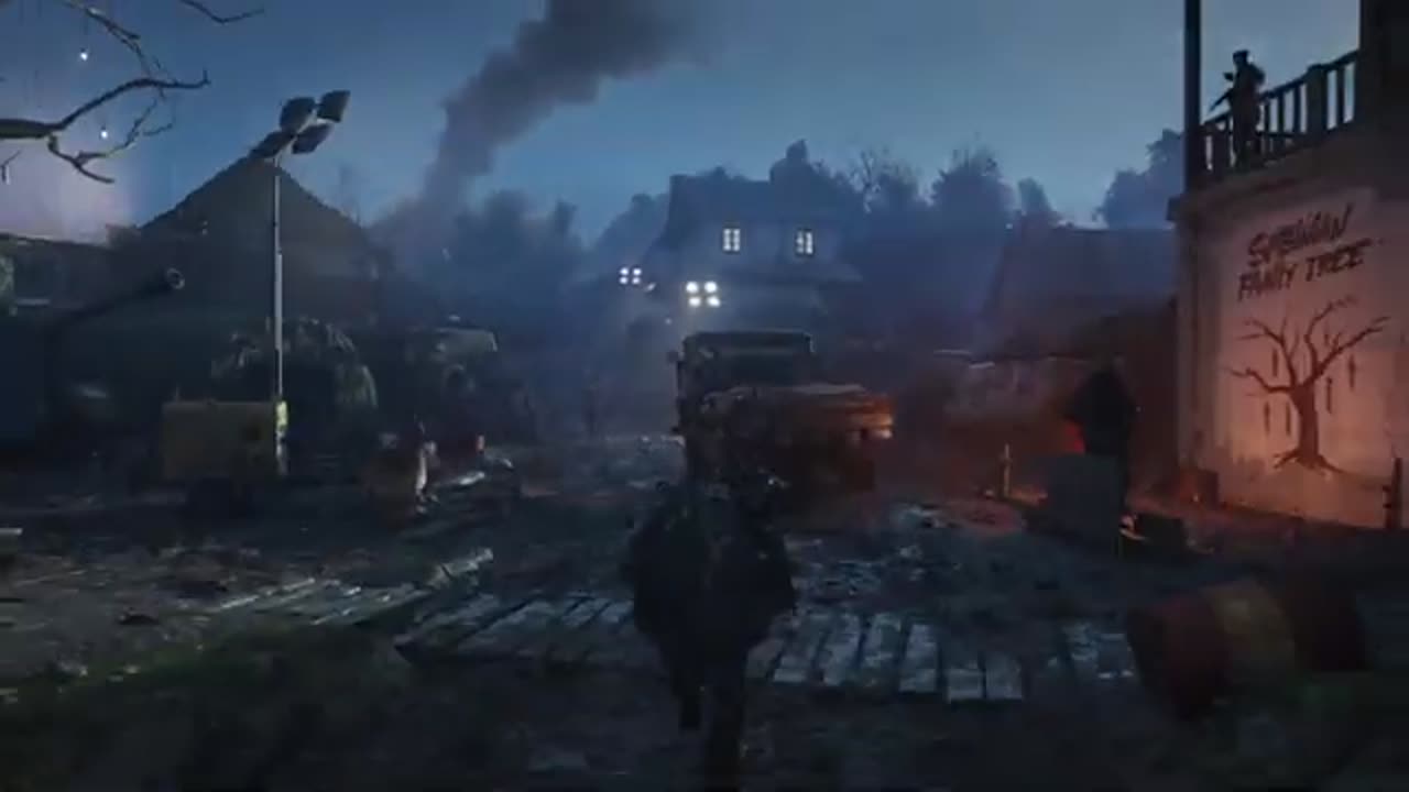 10 Brand NEW Games We Are ACTUALLY HYPED ABOUT