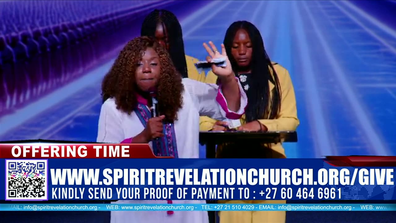 The Dark Age of the Stars of Heaven Conference Grand Finale 01.03.2025