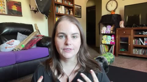 Weight Loss Update, Carnivore Diet, Before & After Pics ~ I'm Back & Doing Well!