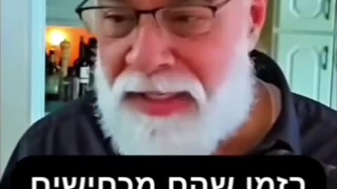 כבשים מממממ Sheep