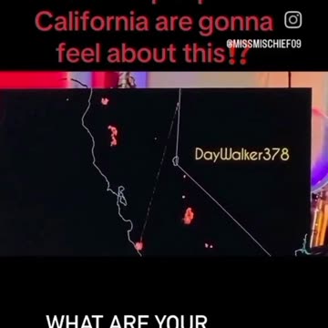 Direct energy weapon.