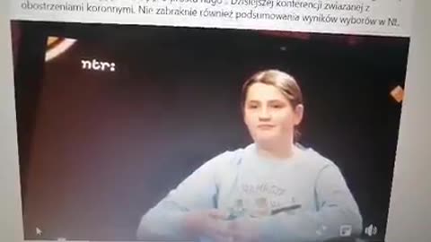 Nowy przedmiot Na Lekcjach w szkole