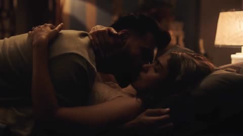 🙏❤️❤️HOT AND SEXY GIRL SHORTS 🎉🎉🎉🎊🎊🎊🙏