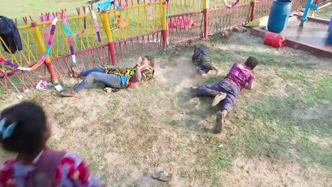 Funny 🤣 video 📷📸📸