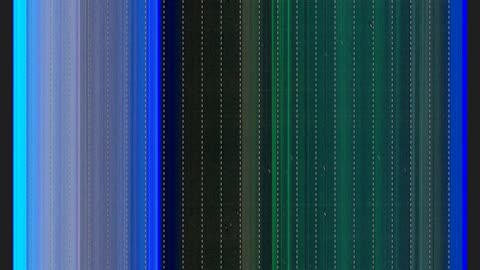 17 Jan 2025 AllSky Timelapse - Delta Junction, Alaska #AllSky