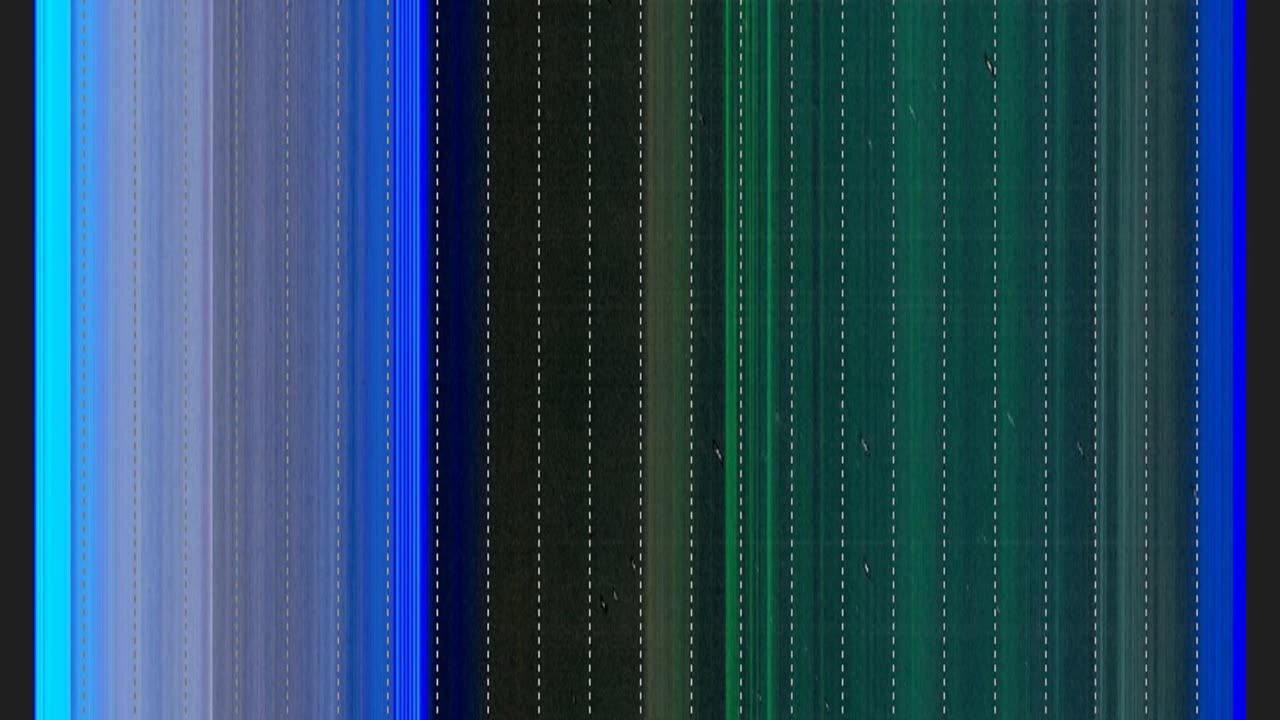 17 Jan 2025 AllSky Timelapse - Delta Junction, Alaska #AllSky