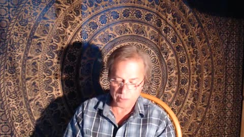 Freemasonry and Satanism, book review 330 pt 1, THIRD Zionist WAR by George Armstrong