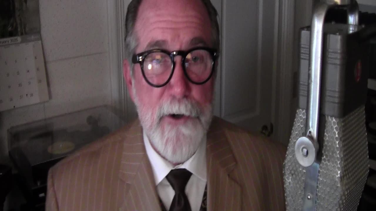 The Bright Spot Hour, February 10, 2025