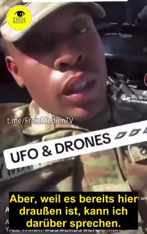 You are everywhere -- patriots