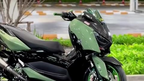 video modifiaksi xmax tirai77 login