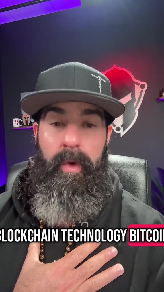 Trump the battle begins!