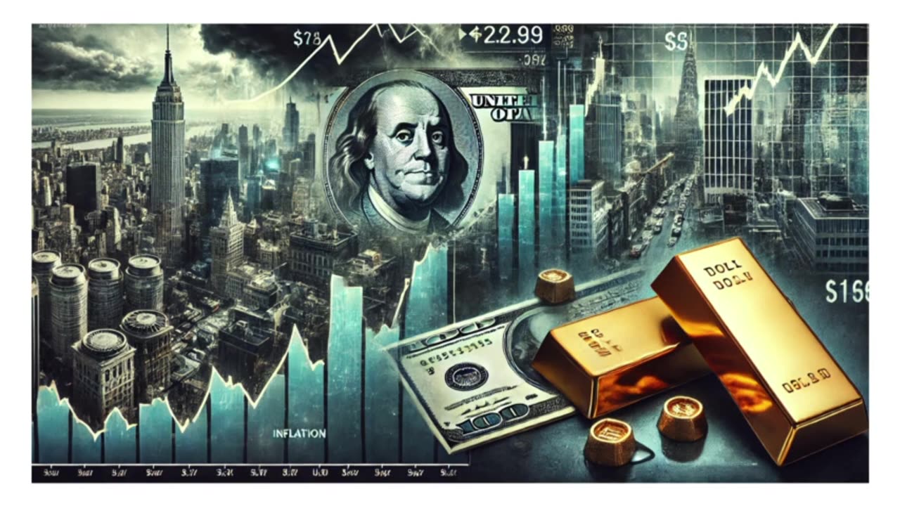 💥ALERT: Is the LBMA Running Out of Silver? | Rafi Farber