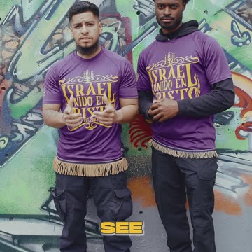 Miércoles de Ceniza!