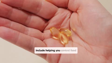 Accomplish Your Fitness Goals along with LumiLean Capsules