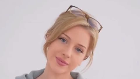 YOU GOING TO A DATE WITH ME