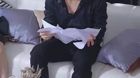 妈咪偷听我心声狂虐渣男（100集）