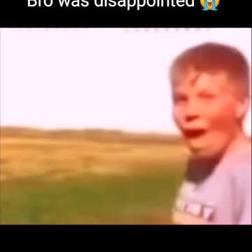 Kids are hilarious 😂