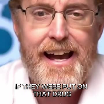 They Never Told You This!