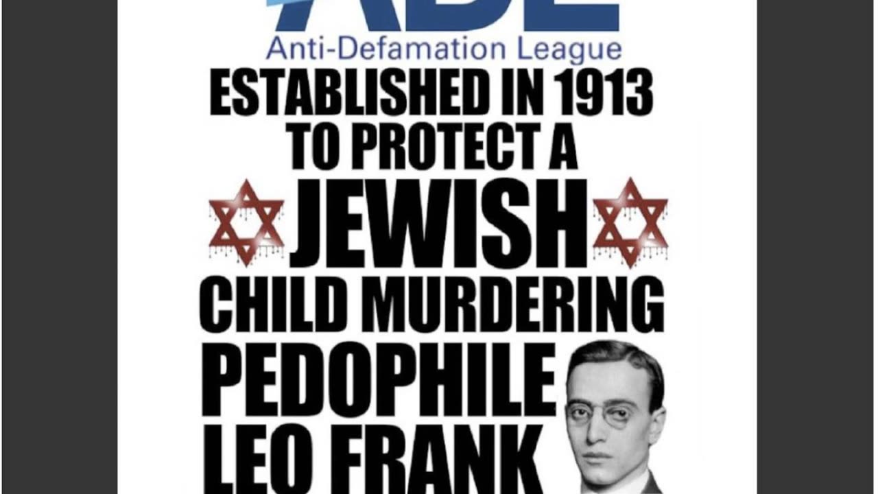 The truth about the ADL