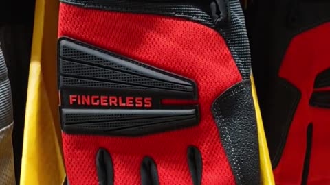 Buy quality cycling gloves for Cheap Buy Work gloves - Bosque Mobile Bicycle Repair