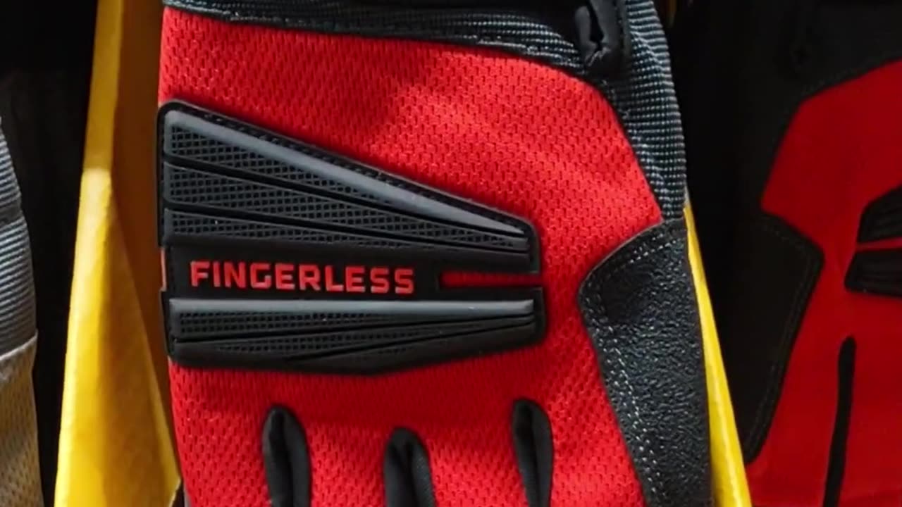 Buy quality cycling gloves for Cheap Buy Work gloves - Bosque Mobile Bicycle Repair