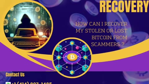 RAPID DIGITAL RECOVERY" THE BITCOIN AND CRYPTOCURRENCY ASSET PROTECTION SERVICES