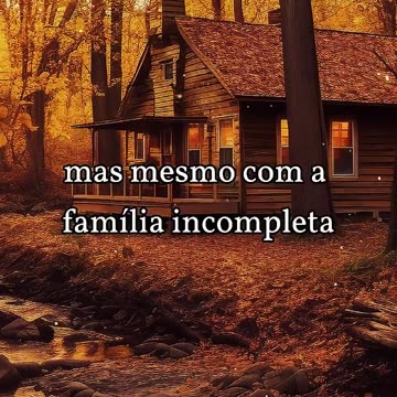 O Sentimento do Natal