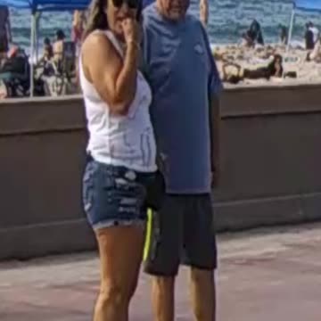 I only use my power to freeze for good.