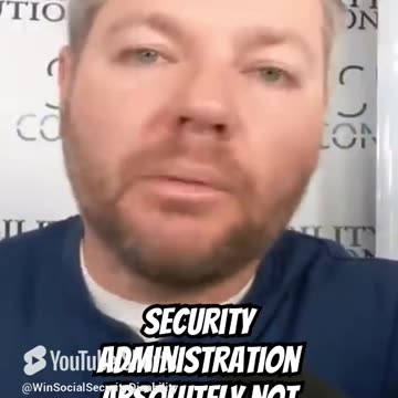 Could Trump Do What Biden Could Not Do | #shorts