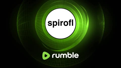 Vanilla C/WASM/HTML/JS/CSS(3D)/DOM - Indie Game Dev