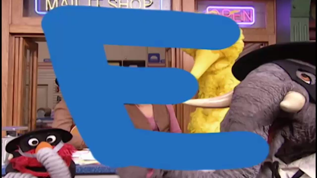 episode 4000