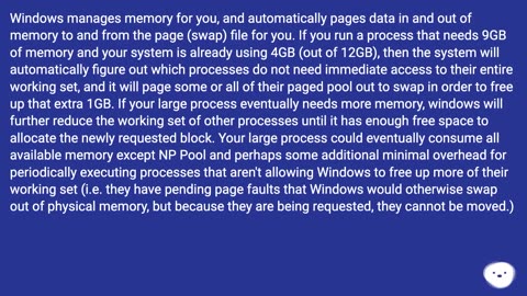 Recursively list full absolute path of files with permissions in Linux