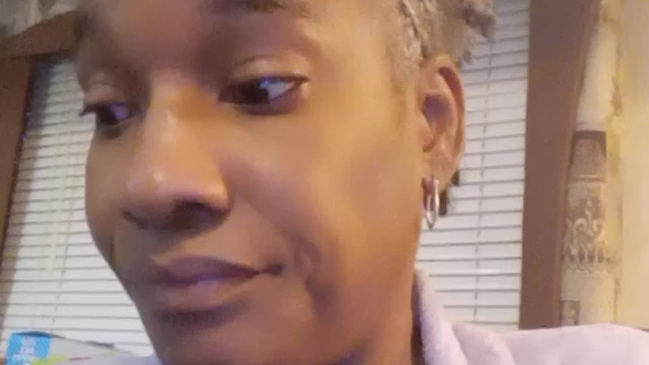 THE ATTACK ON THE POOR AND DISSABLE