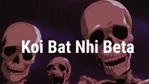 BB ki vines