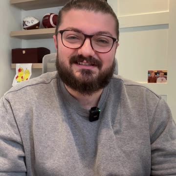 House Plans Modifications